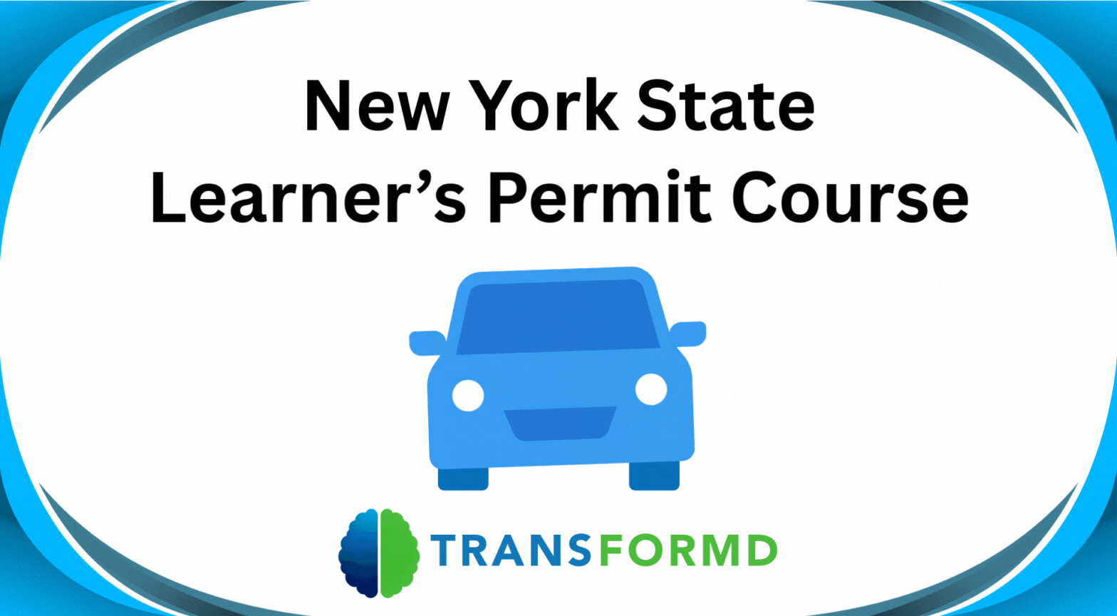 nys lp course fature image